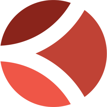 Logo Lille sud